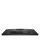 Dell Pro E2425HSM/5Y - 1360108 - zdjęcie 6